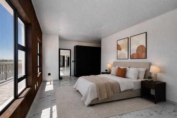 4 Bedroom Property for Sale in Sandown Western Cape